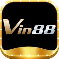 Vin88fund2