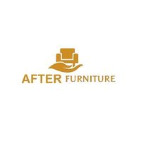 afterfurniture