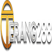 terang288