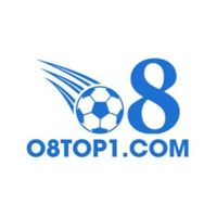 o8top1com1