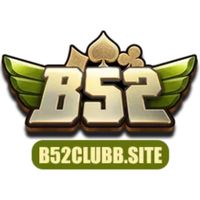 b52clubbsite