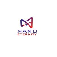 nanoeternity
