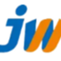 JWELLMachinery