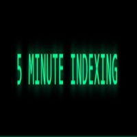 5minuteindexing1