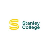 stanleycollege