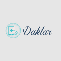 daktaronline