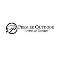 PremierOutdoor