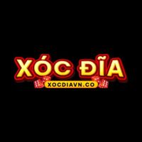 xocdiatructuye