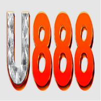u888vinet1