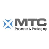 MTCPolymers