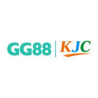 gg88n2com2