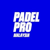 padelpromalaysia