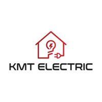 kmtelectric