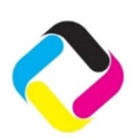 promobox