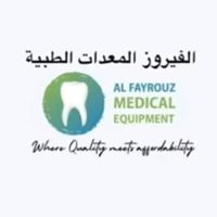 alfayrouzmedical