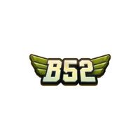 b52club88com