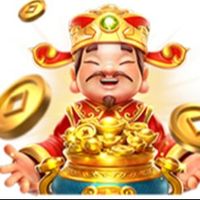 luck8plusssss