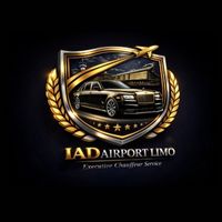 Iadairportlimo