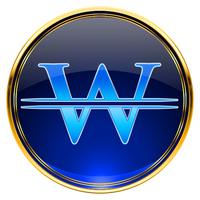 wopslotlogingame
