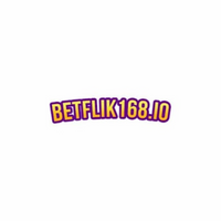 betflik168a