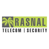 RasnalTelecom 0