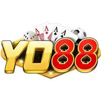 yo88mexcom
