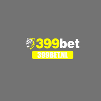 399bet7nl