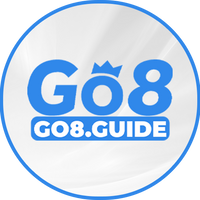 go8guide