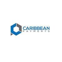 caribbean 0