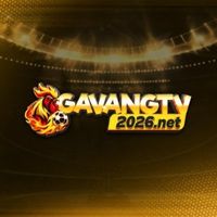 gavangtv2026net