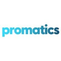 Promatics