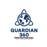 guardian360