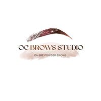 OCBrowsStudio