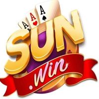 Sunwin20link1