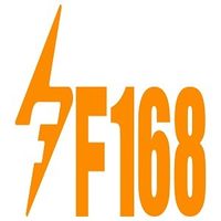 ff168uscom