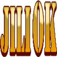 jiliokonline