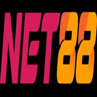 net88incom1