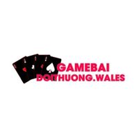 gambaidgink1