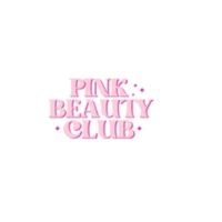 pinkbeautyclub