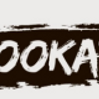 lookati