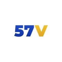 57v1ph