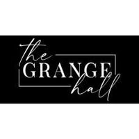 thegrangehall