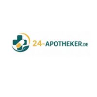 24apotheker