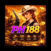 ph188 comph