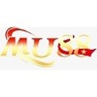 mu88topnet