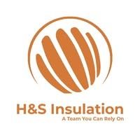 hsisnulation