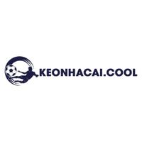 keonhacaicool11