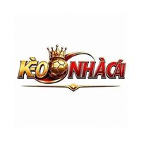 Keonhacai5guide 0