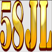 58jiliibet