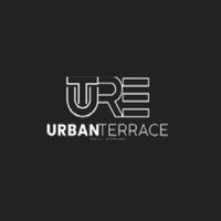 urbanterrace